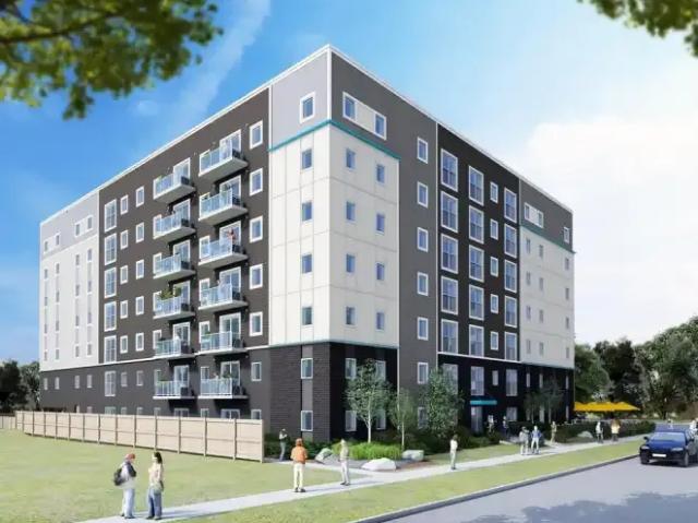 Apartment 2 Bedroom For Rent Winnipeg MB 1795 ES100526738