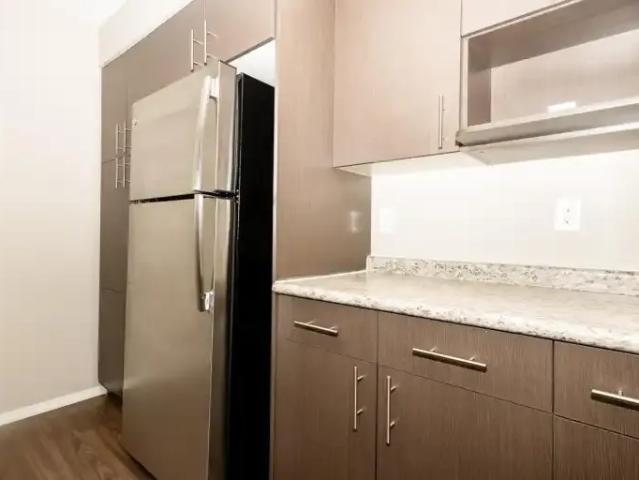 Apartment 2 Bedroom For Rent Winnipeg MB 1799 ES100940562