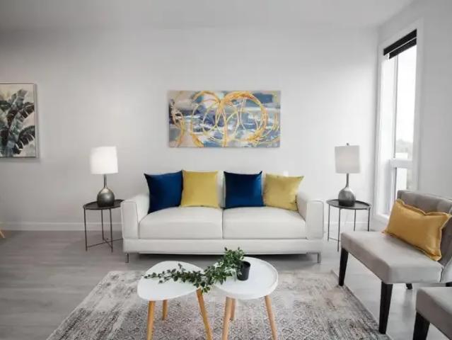 Apartment 2 Bedroom For Rent Winnipeg MB 1799 ES103423956