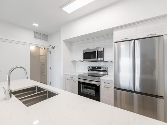 Apartment 2 Bedroom For Rent Winnipeg MB 1825 ES88986903