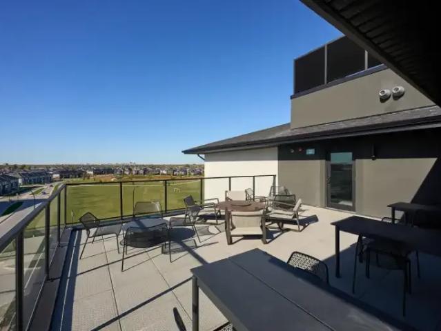 Apartment 2 Bedroom For Rent Winnipeg MB 1825 ES97631088