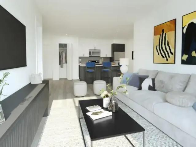 Apartment 2 Bedroom For Rent Winnipeg MB 1842 ES102951506
