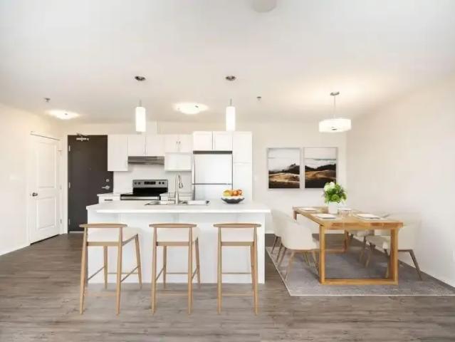 Apartment 2 Bedroom For Rent Winnipeg MB 1846 ES99222206