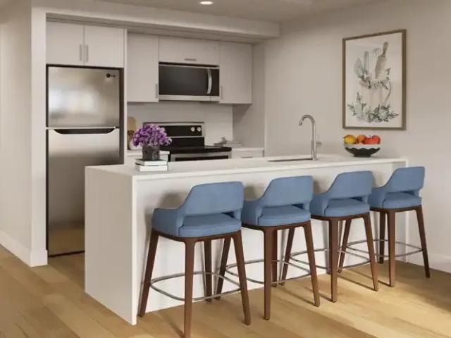 Apartment 2 Bedroom For Rent Winnipeg MB 1849 ES98318944