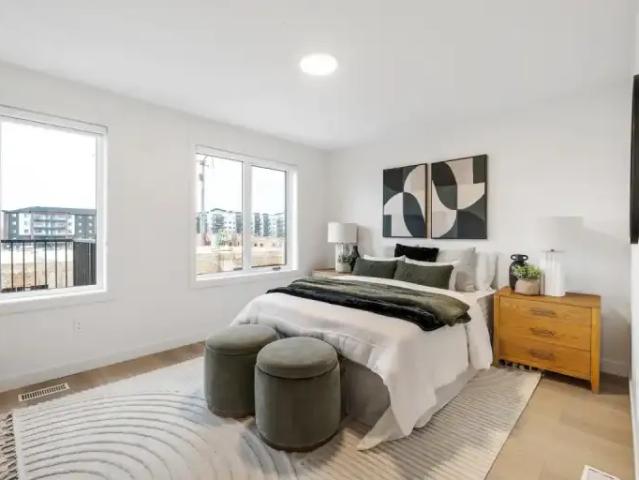 Apartment 2 Bedroom For Rent Winnipeg MB 1850 ES96587448