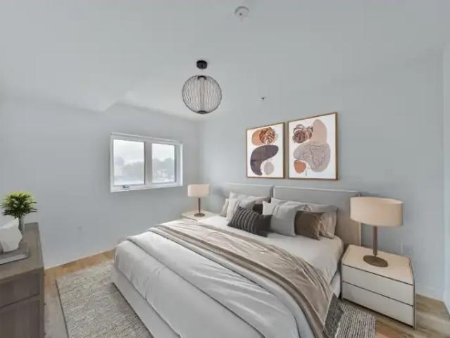 Apartment 2 Bedroom For Rent Winnipeg MB 1887 ES104841001