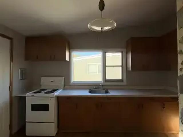 Apartment 2 Bedroom For Rent Winnipeg MB 1895 ES106134461