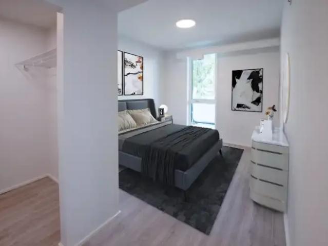 Apartment 2 Bedroom For Rent Winnipeg MB 1899 ES105100304