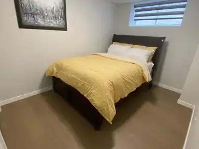 Apartment 2 Bedroom For Rent Winnipeg MB 1900 ES104182276