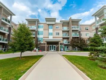 Apartment 2 Bedroom For Rent Winnipeg MB 1935 ES103541658