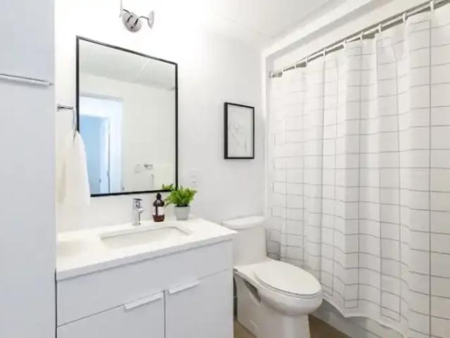 Apartment 2 Bedroom For Rent Winnipeg MB 1945 ES102715190