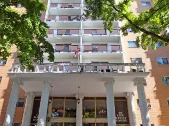 Apartment 2 Bedroom For Rent Winnipeg MB 1950 ES103999683