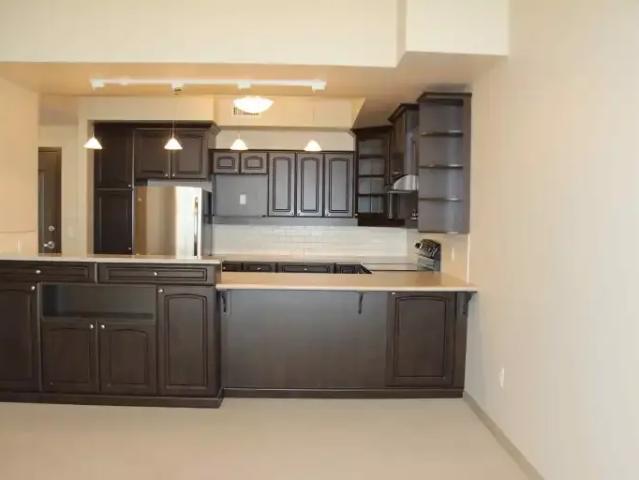 Apartment 2 Bedroom For Rent Winnipeg MB 1971 ES105466991