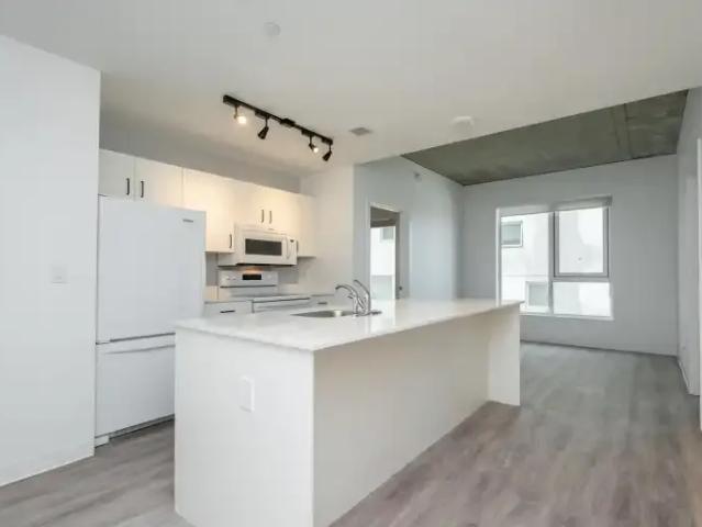 Apartment 2 Bedroom For Rent Winnipeg MB 1980 ES103011722
