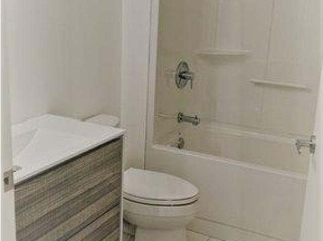 Apartment 2 Bedroom For Rent Winnipeg MB 1985 ES105601217