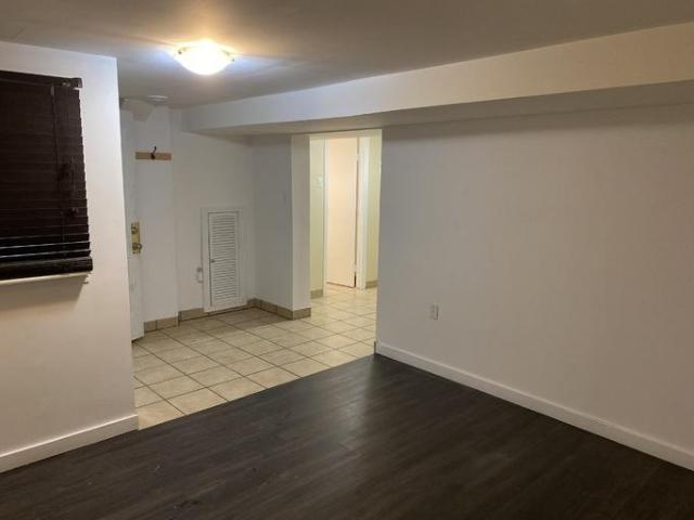 Apartment 2 Bedroom For Rent Winnipeg MB 1085 ES105434787