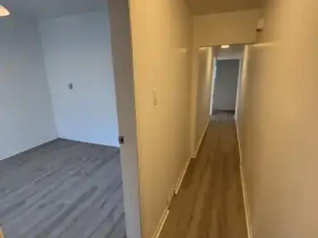 Apartment 2 Bedroom For Rent Winnipeg MB 1150 ES105466929
