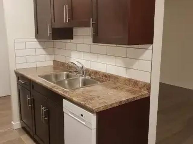 Apartment 2 Bedroom For Rent Winnipeg MB 1160 ES103839851