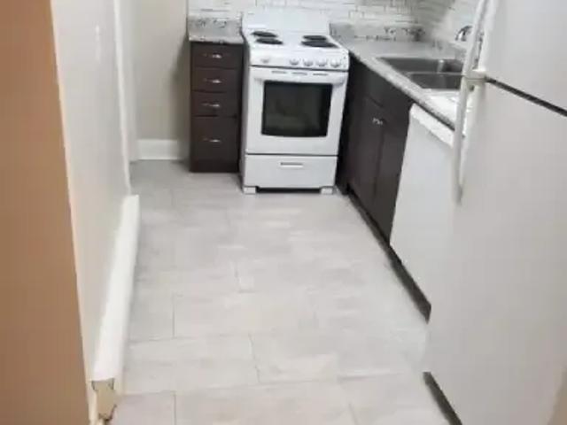 Apartment 2 Bedroom For Rent Winnipeg MB 1180 ES103919579