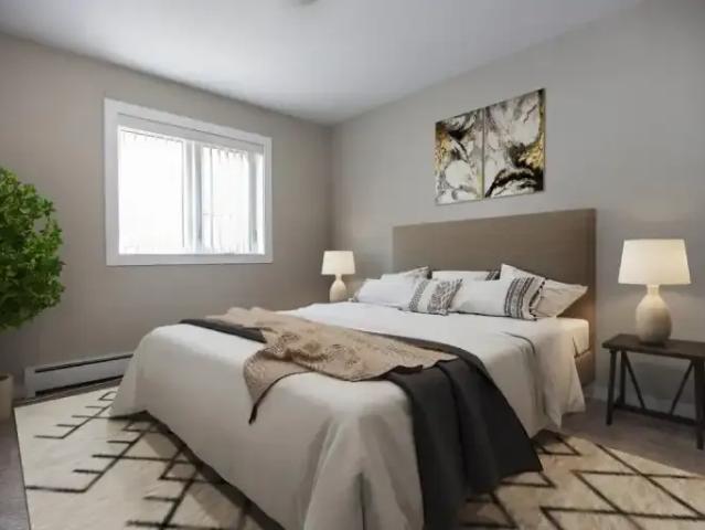 Apartment 2 Bedroom For Rent Winnipeg MB 1201 ES104401086