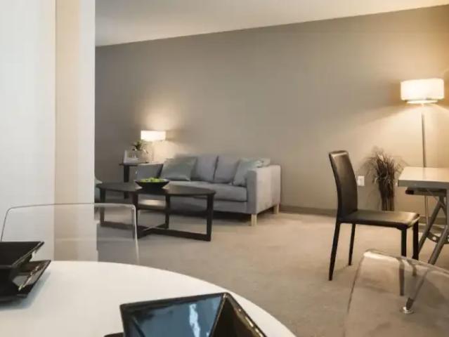 Apartment 2 Bedroom For Rent Winnipeg MB 1219 ES105781605