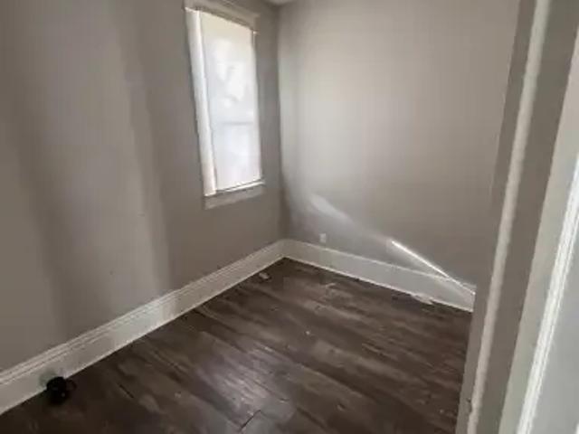 Apartment 2 Bedroom For Rent Winnipeg MB 1275 ES105543447