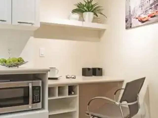 Apartment 2 Bedroom For Rent Winnipeg MB 1289 ES105410320
