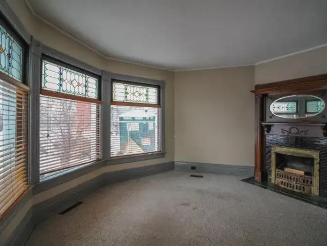 Apartment 2 Bedroom For Rent Winnipeg MB 1295 ELS105185873