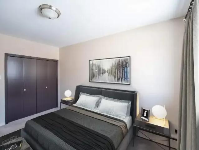 Apartment 2 Bedroom For Rent Winnipeg MB 1325 ES100757817