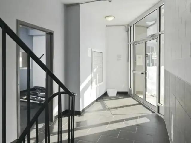 Apartment 2 Bedroom For Rent Winnipeg MB 1327 ES103878643