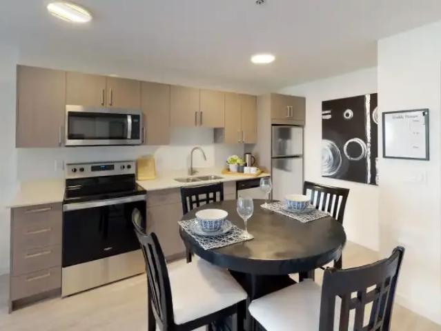 Apartment 2 Bedroom For Rent Winnipeg MB 1341 ES105485937