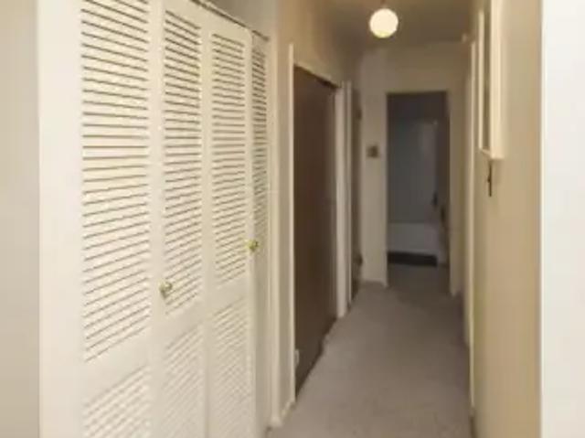 Apartment 2 Bedroom For Rent Winnipeg MB 1365 ES103739074