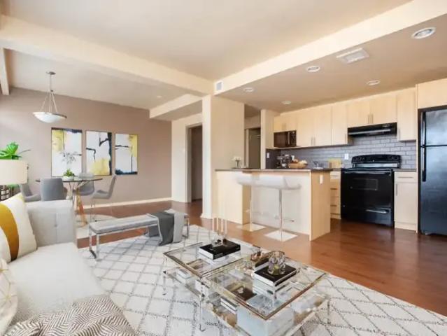 Apartment 2 Bedroom For Rent Winnipeg MB 1379 ES105087217