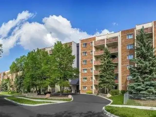 Apartment 2 Bedroom For Rent Winnipeg MB 1385 ES105135389