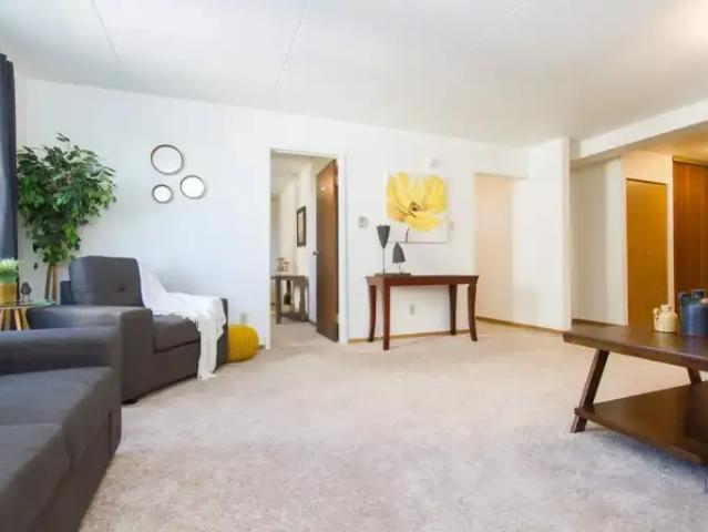 Apartment 2 Bedroom For Rent Winnipeg MB 1395 ES105486207