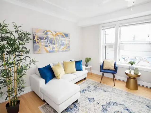 Apartment 2 Bedroom For Rent Winnipeg MB 1399 ES103957994