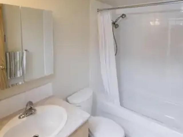 Apartment 2 Bedroom For Rent Winnipeg MB 1399 ES105466298