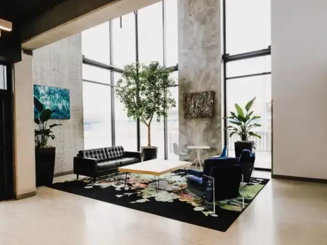 Apartment 2 Bedroom For Rent Winnipeg MB 2525 ES103338004