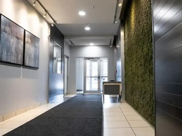 Apartment 2 Bedroom For Rent Winnipeg MB 2825 ES96587372