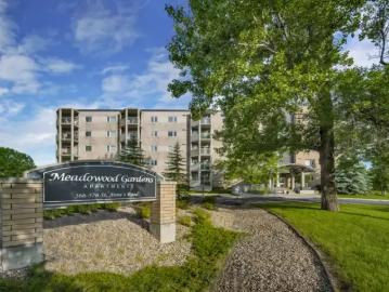 Apartment 2 Bedroom For Rent Winnipeg MB 2011 ES103355092