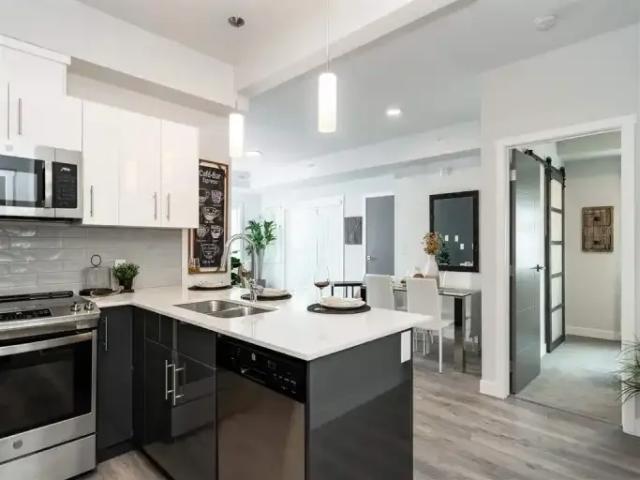 Apartment 2 Bedroom For Rent Winnipeg MB 2025 ES101261464