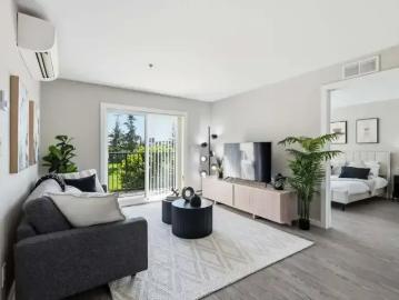 Apartment 2 Bedroom For Rent Winnipeg MB 2031 ES103423815