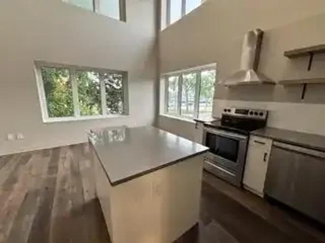 Apartment 2 Bedroom For Rent Winnipeg MB 2050 ES105309299
