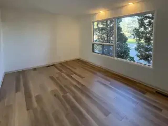Apartment 2 Bedroom For Rent Winnipeg MB 2095 ES106134464