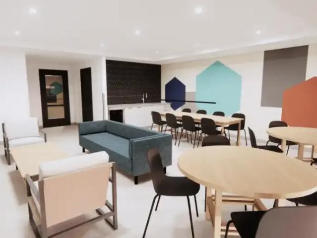 Apartment 2 Bedroom For Rent Winnipeg MB 2224 ES96250893