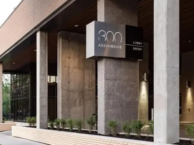 Apartment 2 Bedroom For Rent Winnipeg MB 2254 ES98955696