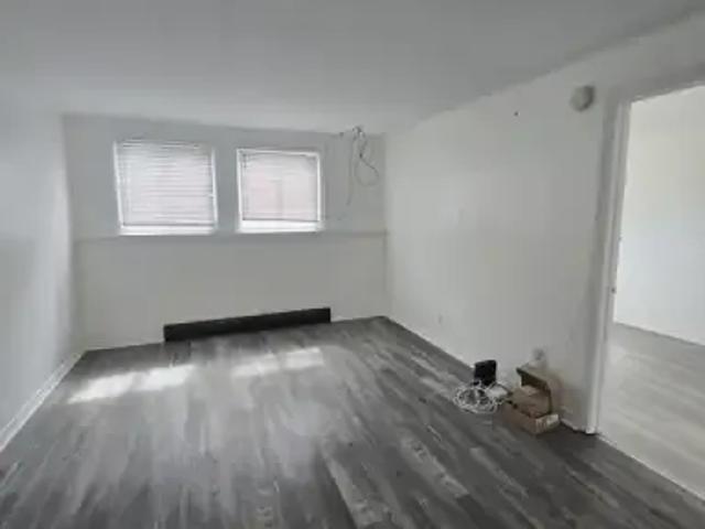 Apartment 2 Bedroom For Rent Winchester ON 1450 ES94359047