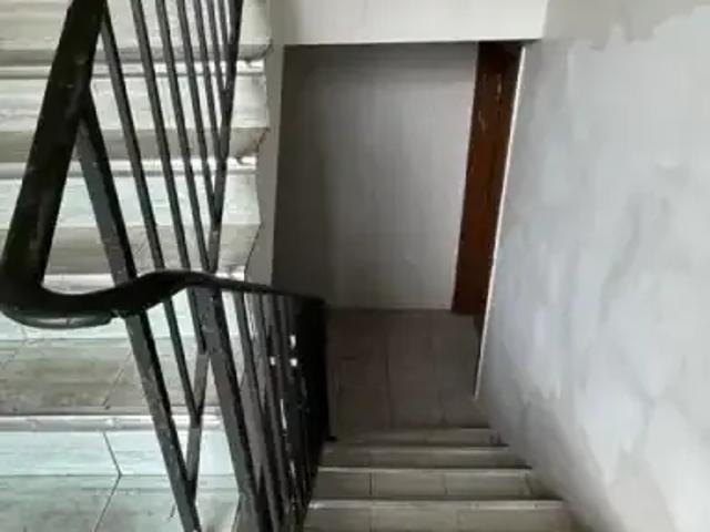 Apartment 2 Bedroom For Rent Windsor ON 1450 ES105023460
