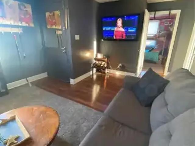 Apartment 2 Bedroom For Rent Windsor ON 1400 ES104972884