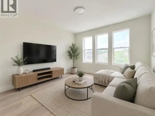 Apartment 2 Bedroom For Rent Windsor ON 1550 ES104972928